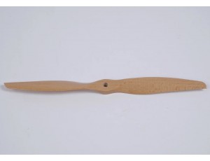 Arrows 1.3M Edge 540 13 x 6 Wooden Propeller